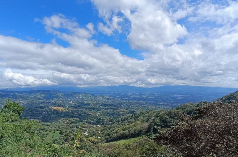 Homes for sale in Atenas Costa Rica