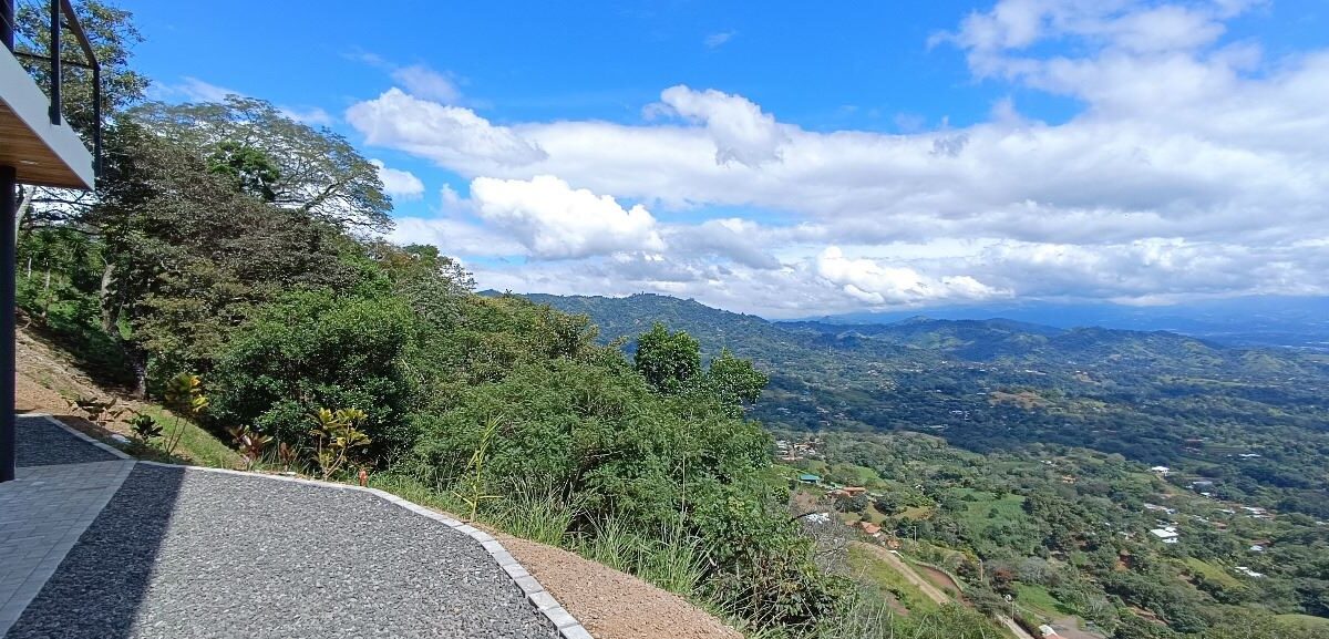 Homes for sale in Atenas Costa Rica