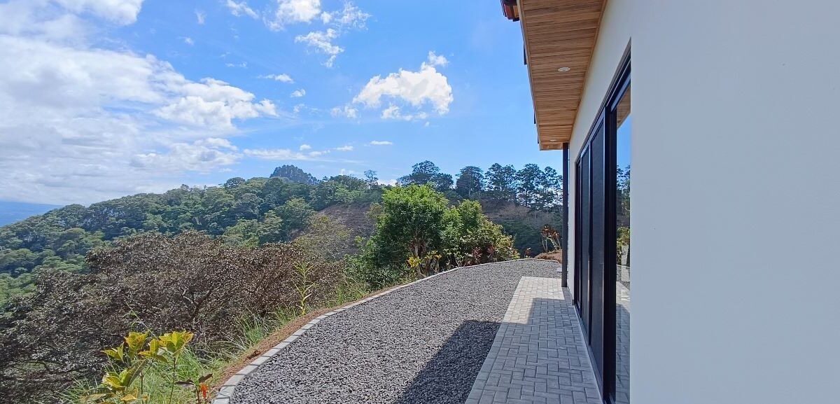 Homes for sale in Atenas Costa Rica