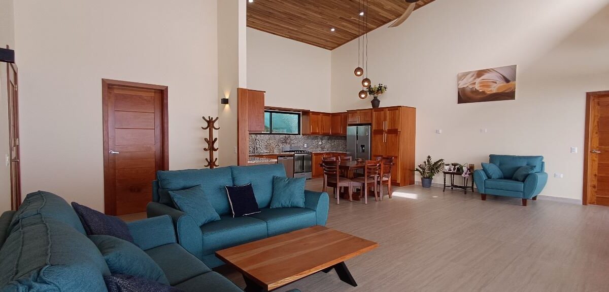 Homes for sale in Atenas Costa Rica