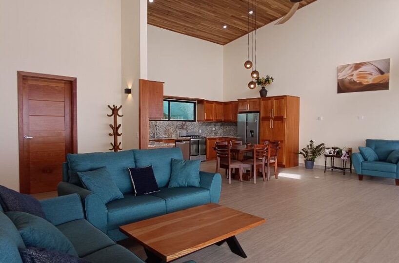 Homes for sale in Atenas Costa Rica