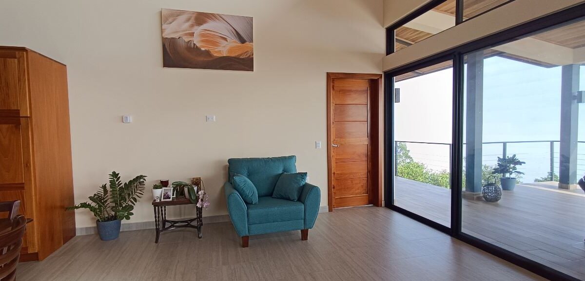 Homes for sale in Atenas Costa Rica