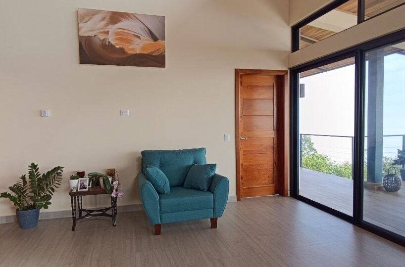 Homes for sale in Atenas Costa Rica