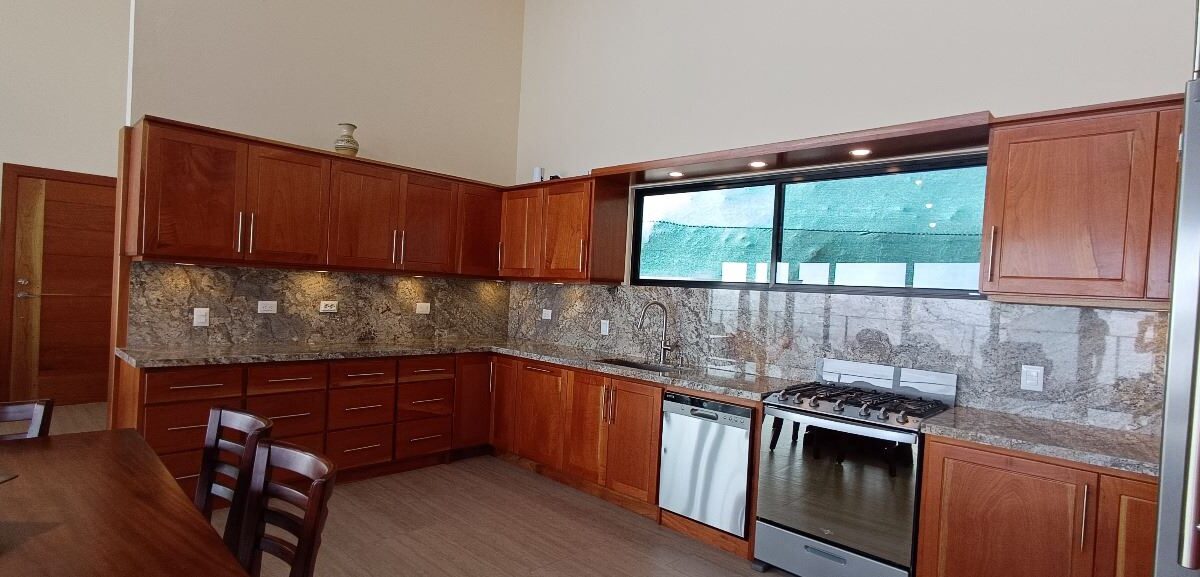 Homes for sale in Atenas Costa Rica