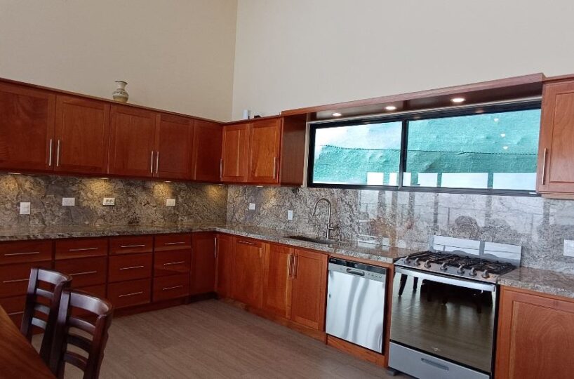 Homes for sale in Atenas Costa Rica