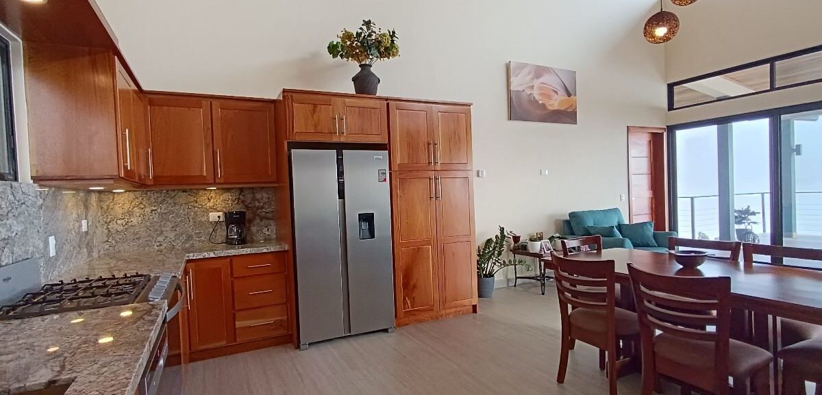 Homes for sale in Atenas Costa Rica