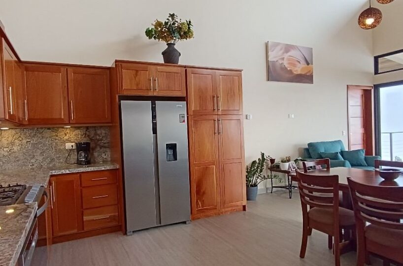 Homes for sale in Atenas Costa Rica