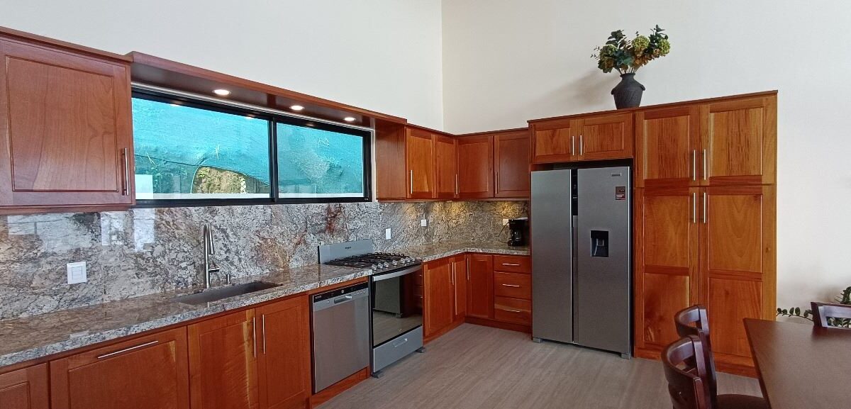 Homes for sale in Atenas Costa Rica