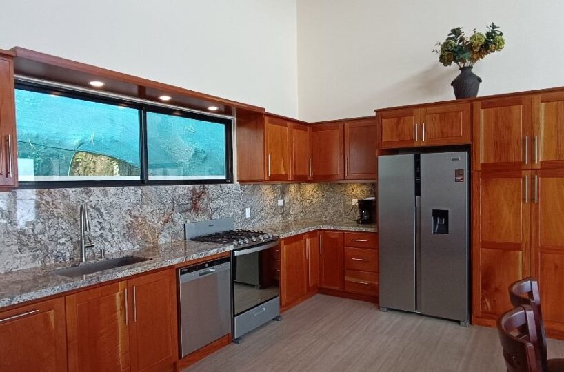 Homes for sale in Atenas Costa Rica