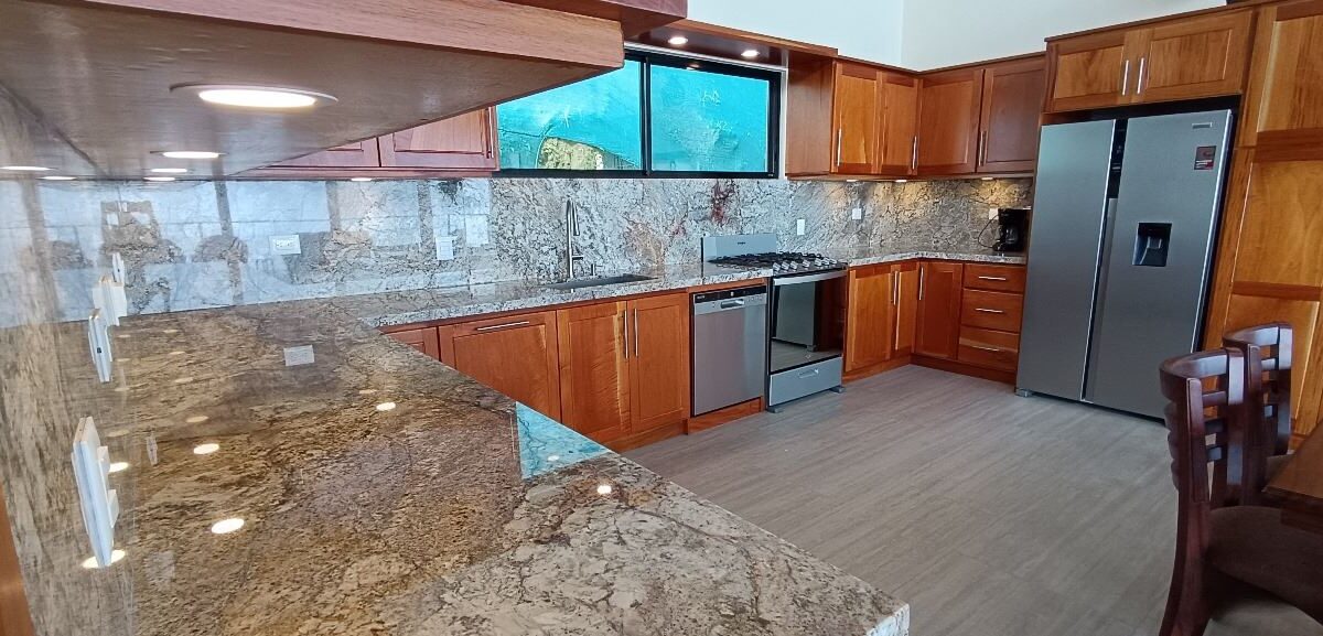 Homes for sale in Atenas Costa Rica