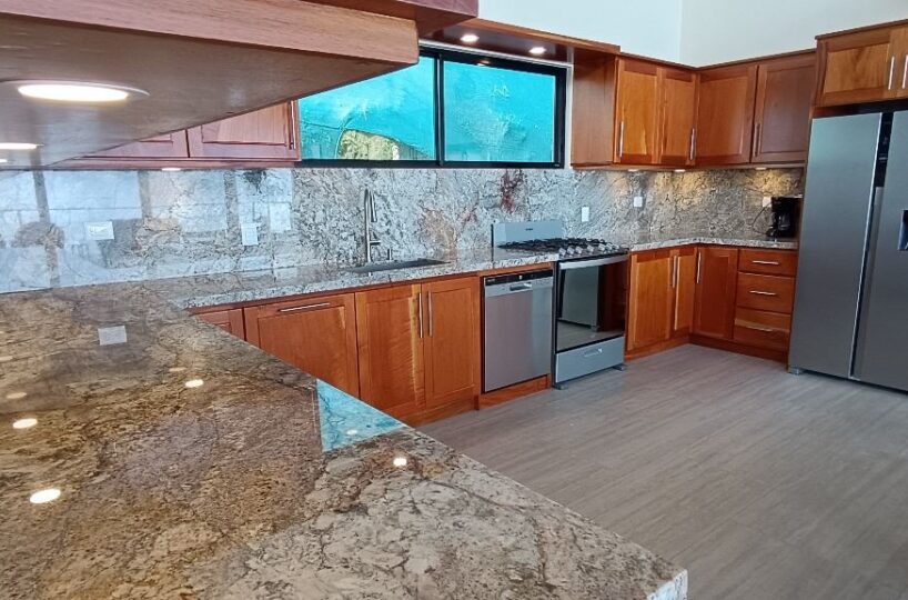 Homes for sale in Atenas Costa Rica