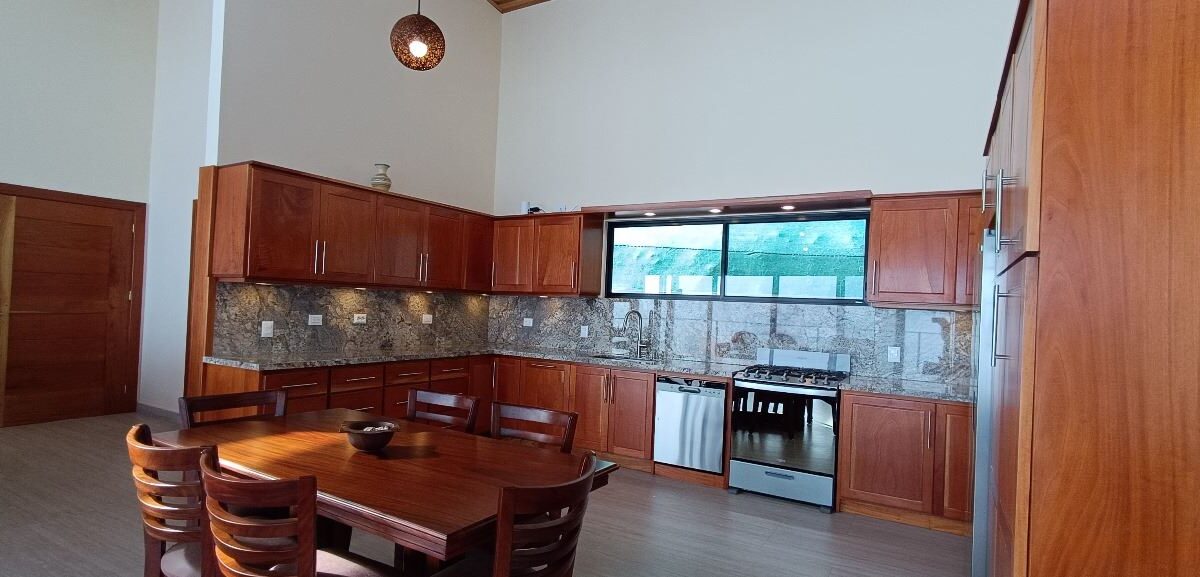 Homes for sale in Atenas Costa Rica