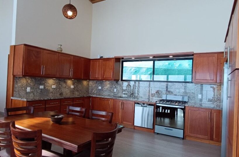 Homes for sale in Atenas Costa Rica