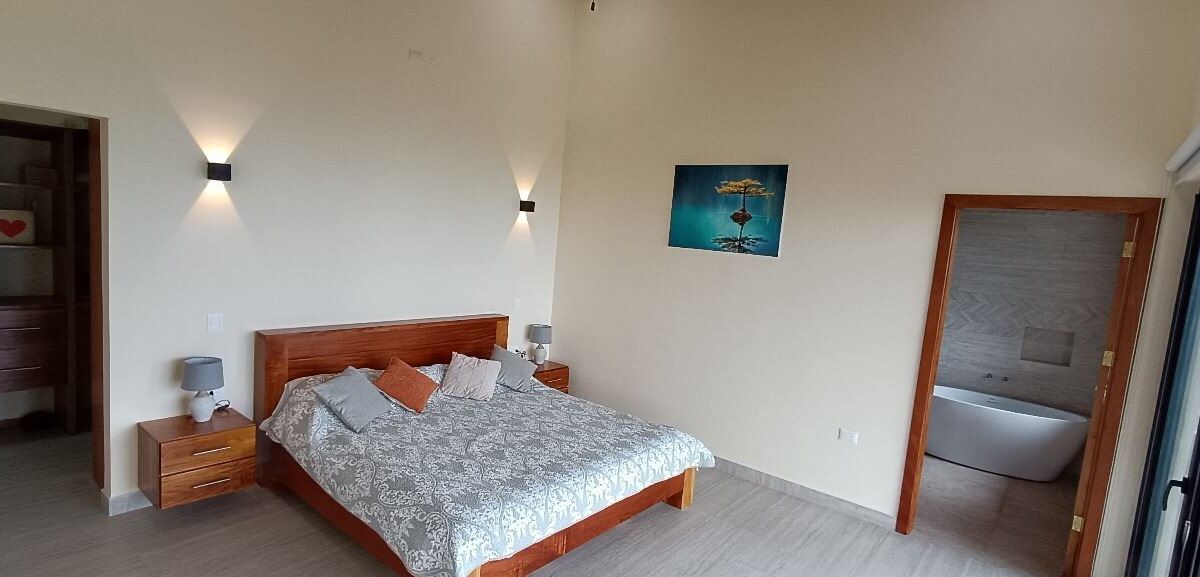 Homes for sale in Atenas Costa Rica