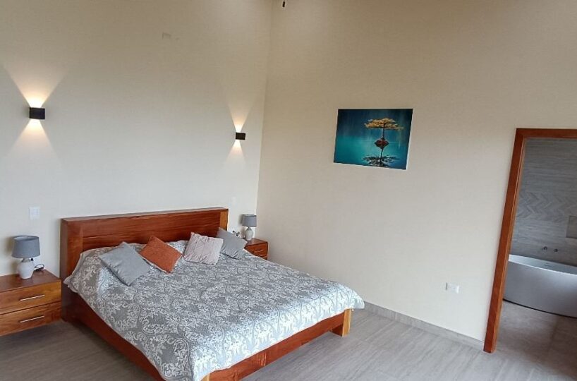 Homes for sale in Atenas Costa Rica