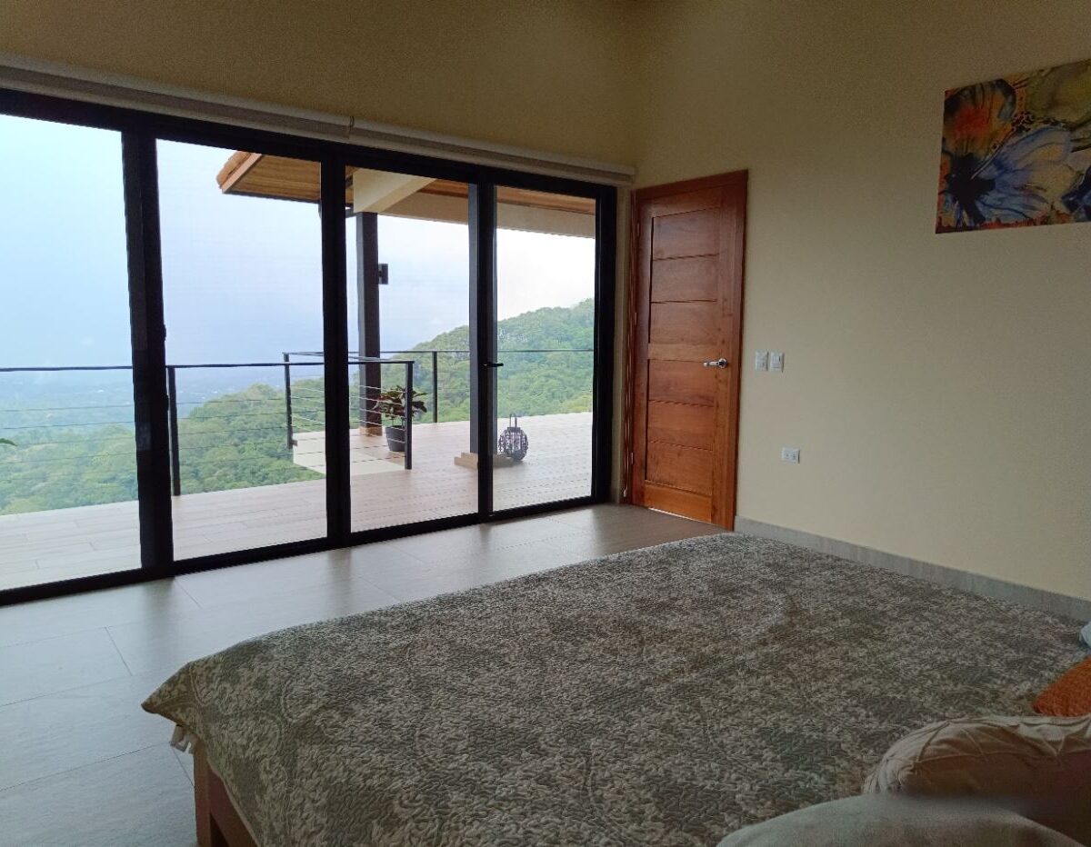 Homes for sale in Atenas Costa Rica