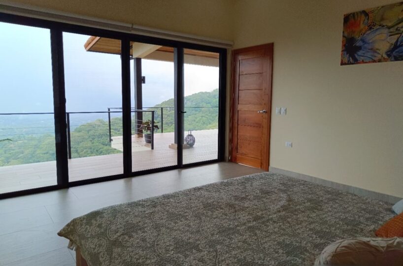 Homes for sale in Atenas Costa Rica