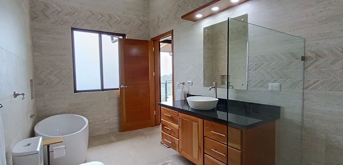 Homes for sale in Atenas Costa Rica