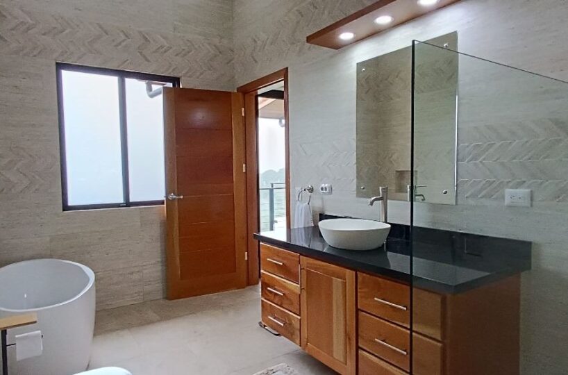 Homes for sale in Atenas Costa Rica