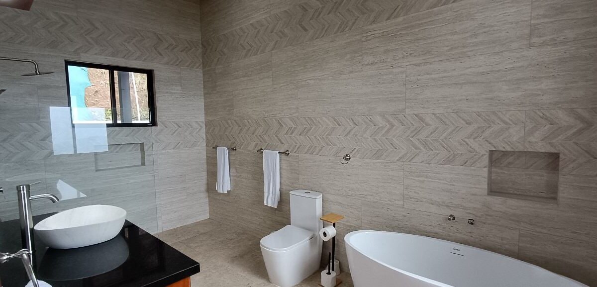 Homes for sale in Atenas Costa Rica