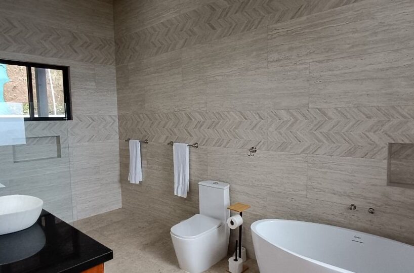 Homes for sale in Atenas Costa Rica