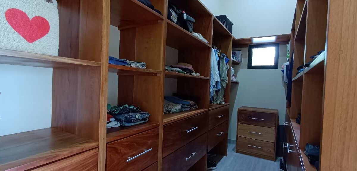 Homes for sale in Atenas Costa Rica