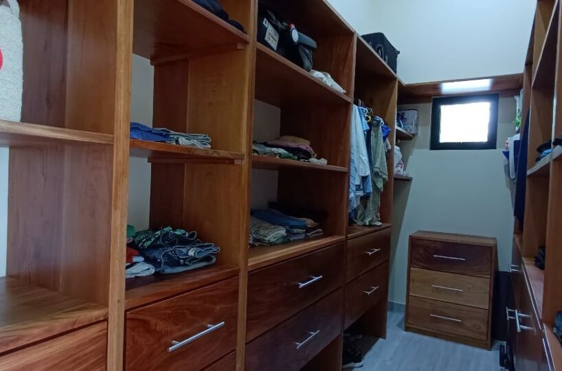 Homes for sale in Atenas Costa Rica