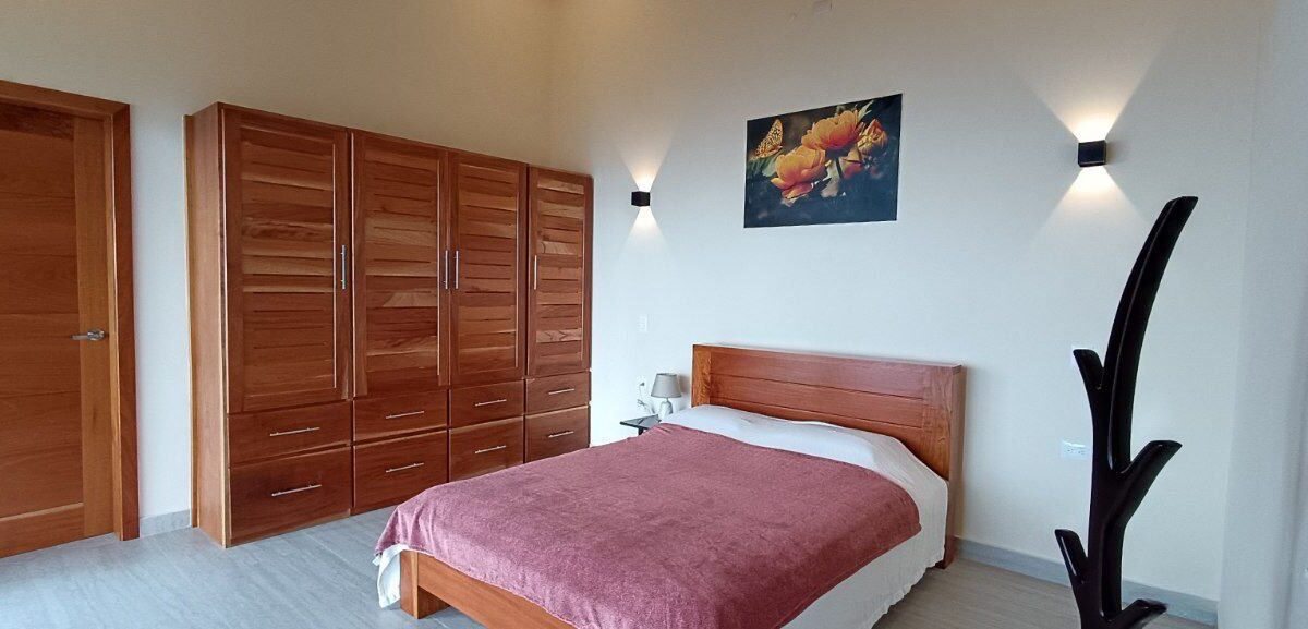 Homes for sale in Atenas Costa Rica