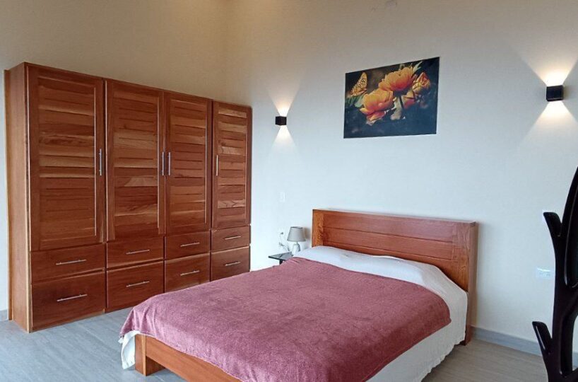 Homes for sale in Atenas Costa Rica