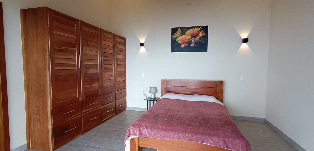 Homes for sale in Atenas Costa Rica