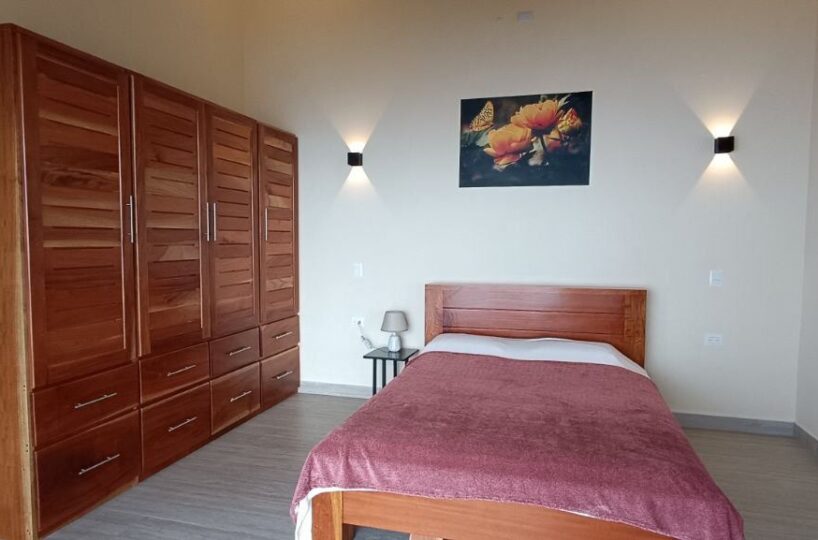 Homes for sale in Atenas Costa Rica