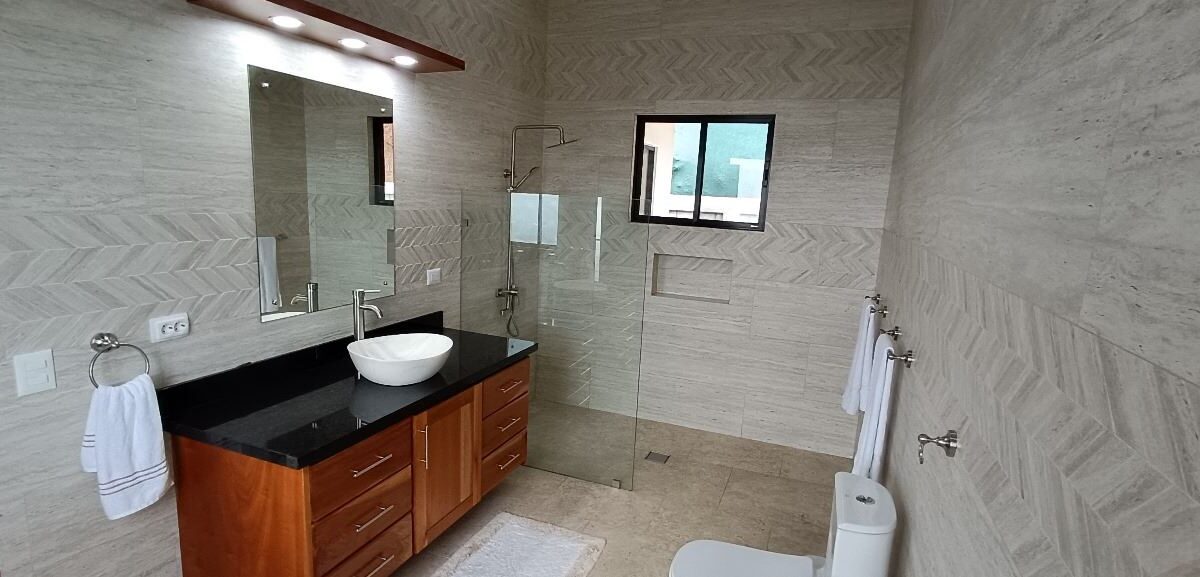 Homes for sale in Atenas Costa Rica