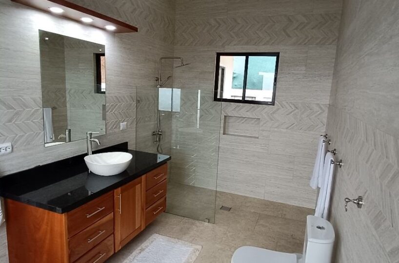 Homes for sale in Atenas Costa Rica