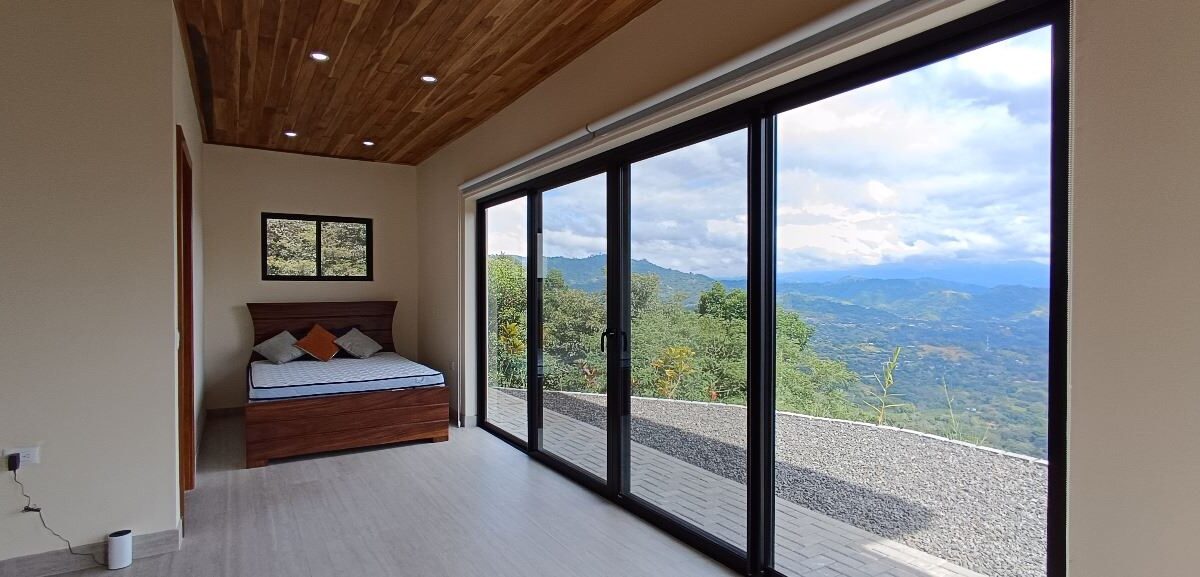 Homes for sale in Atenas Costa Rica