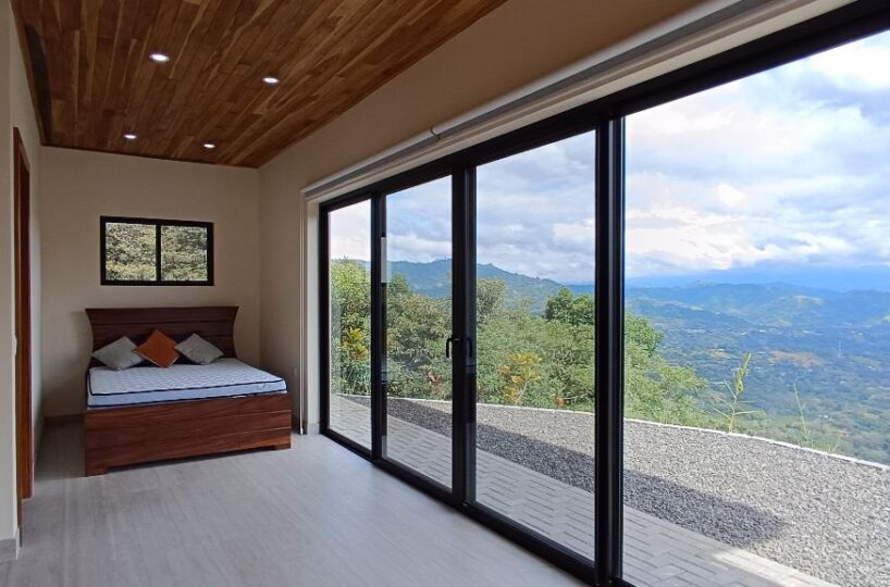 Homes for sale in Atenas Costa Rica