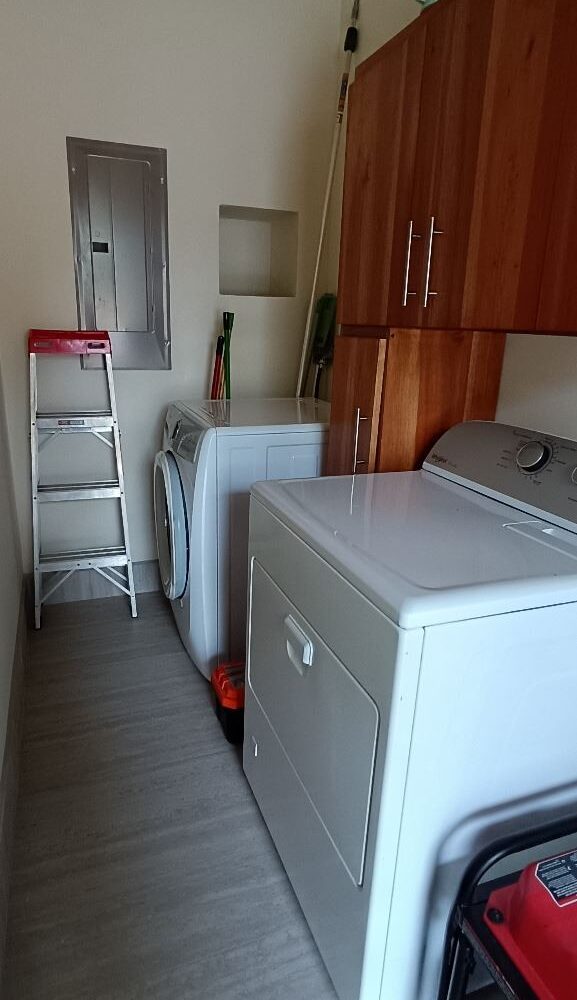 Homes for sale in Atenas Costa Rica