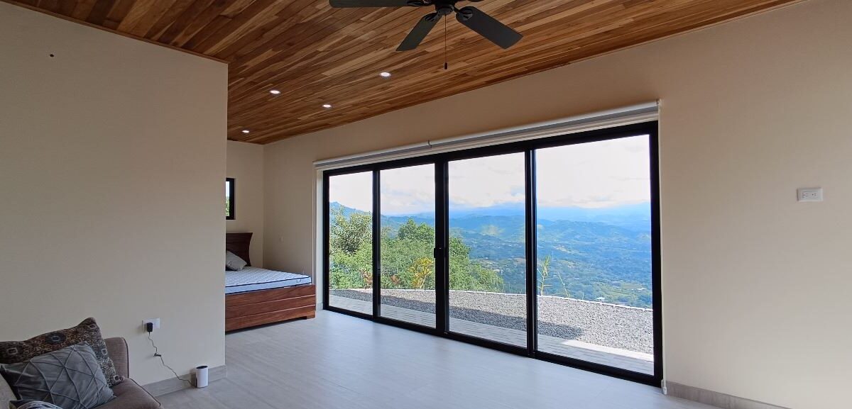 Homes for sale in Atenas Costa Rica