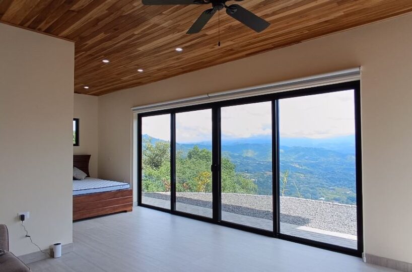 Homes for sale in Atenas Costa Rica