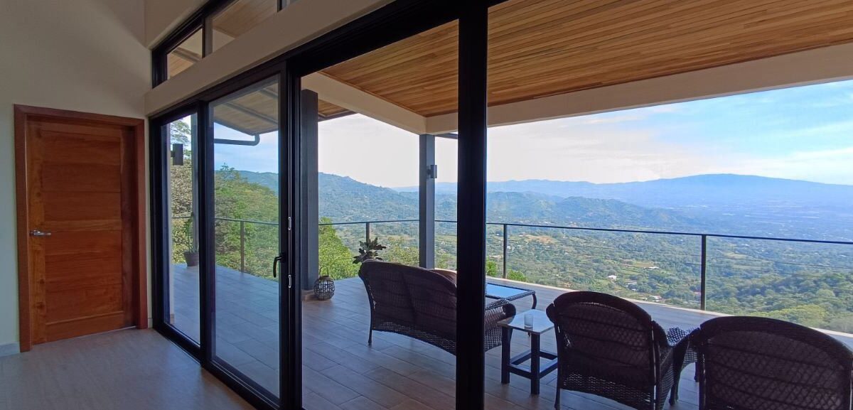 Homes for sale in Atenas Costa Rica