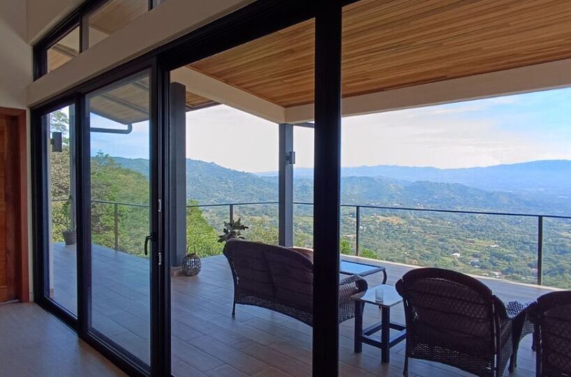 Homes for sale in Atenas Costa Rica