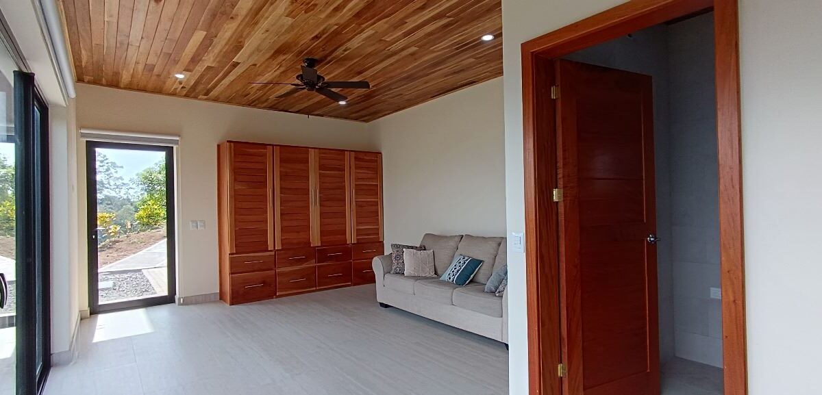 Homes for sale in Atenas Costa Rica