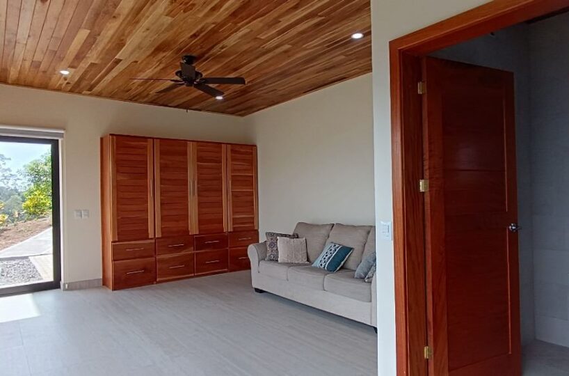 Homes for sale in Atenas Costa Rica