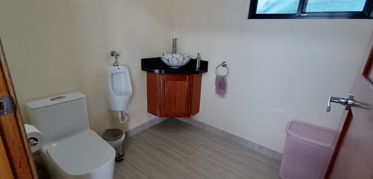 Homes for sale in Atenas Costa Rica