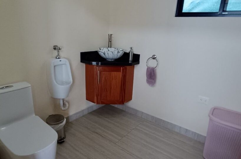 Homes for sale in Atenas Costa Rica