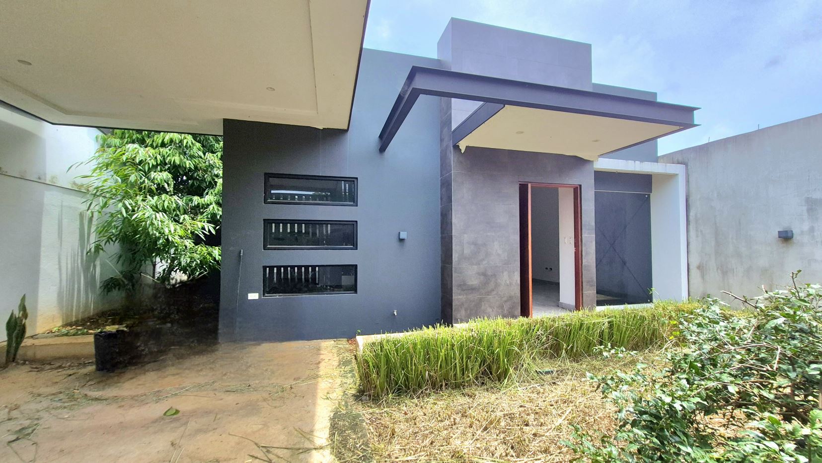 Homes for sale in Atenas Costa Rica