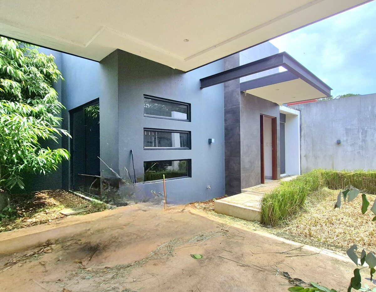 Homes for sale in Atenas Costa Rica