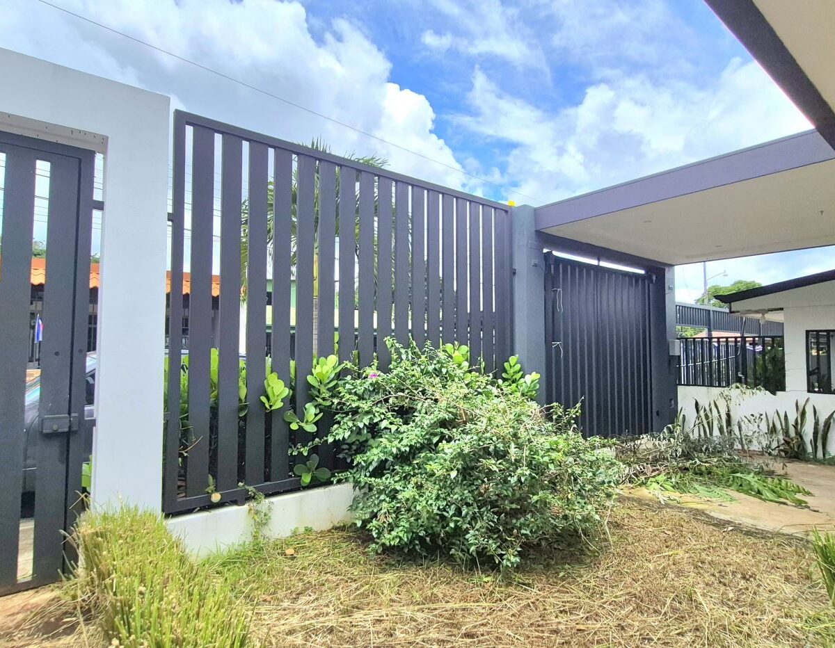 Homes for sale in Atenas Costa Rica