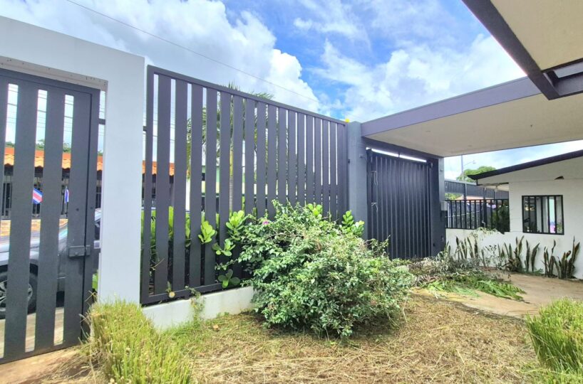 Homes for sale in Atenas Costa Rica