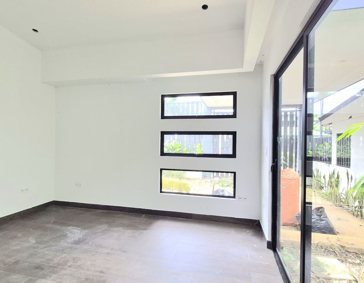 Homes for sale in Atenas Costa Rica