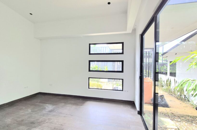 Homes for sale in Atenas Costa Rica